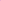 EQQUAL BERRY LUSH BLUSH NAD+PEPTIDE BOOSYING SERUM 30ML (NB) - Al Dawaa Pharmacies
