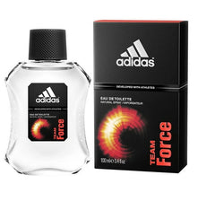 ADIDAS TEAM FORCE 100ML