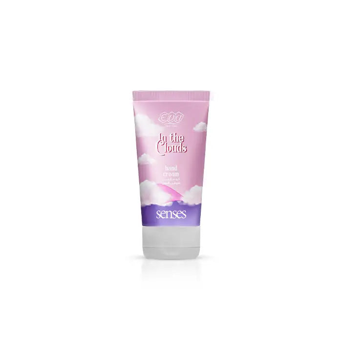 EVA IN THE CLOUDS HAND CREAM 60ML