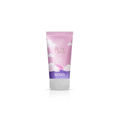 EVA IN THE CLOUDS HAND CREAM 60ML