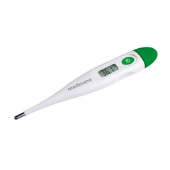 Medisana FTC Thermometer