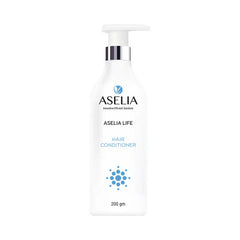 ASELIA HAIR CONDITIONER 200ML