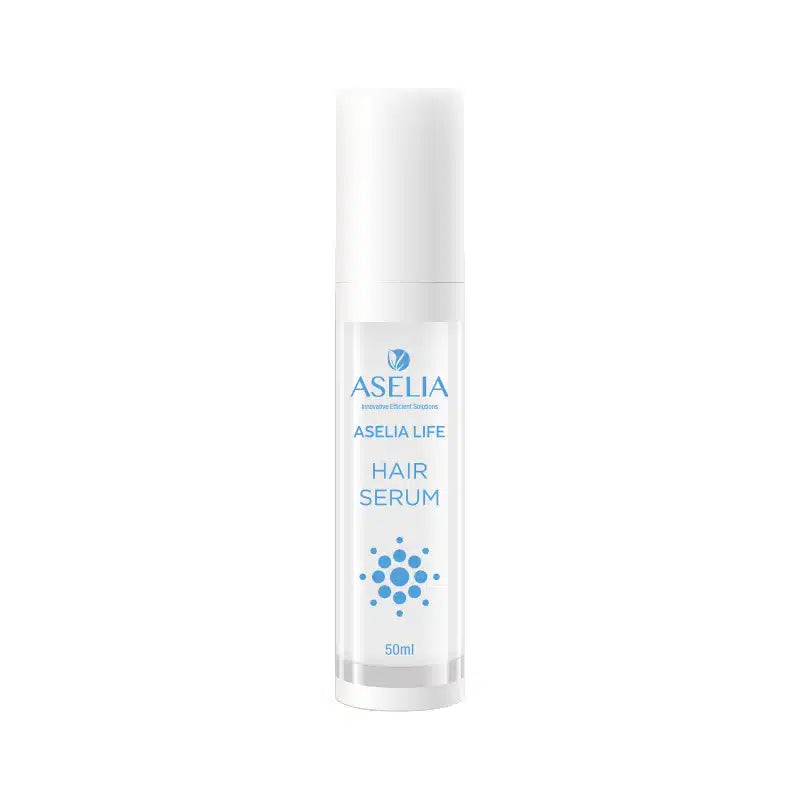 ASELIA HAIR SERUM 50ML