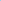 LA ROCHE EFFACLAR FOAMING GEL 400 ML REFILL - Al Dawaa Pharmacies