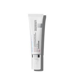 LA ROCHE REDERMIC RETINOL EYES 15ML