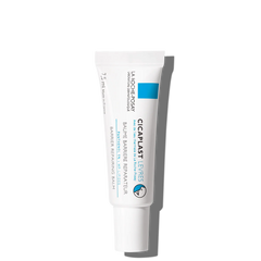 LA ROCHE CICAPLAST LEVRES 7.5ML