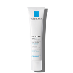 La Roche-Posay Innovation Effaclar Duo(+) 40Ml
