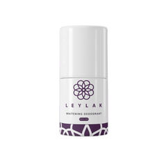 LEYLAK WHITENING DEODRANT 50ML