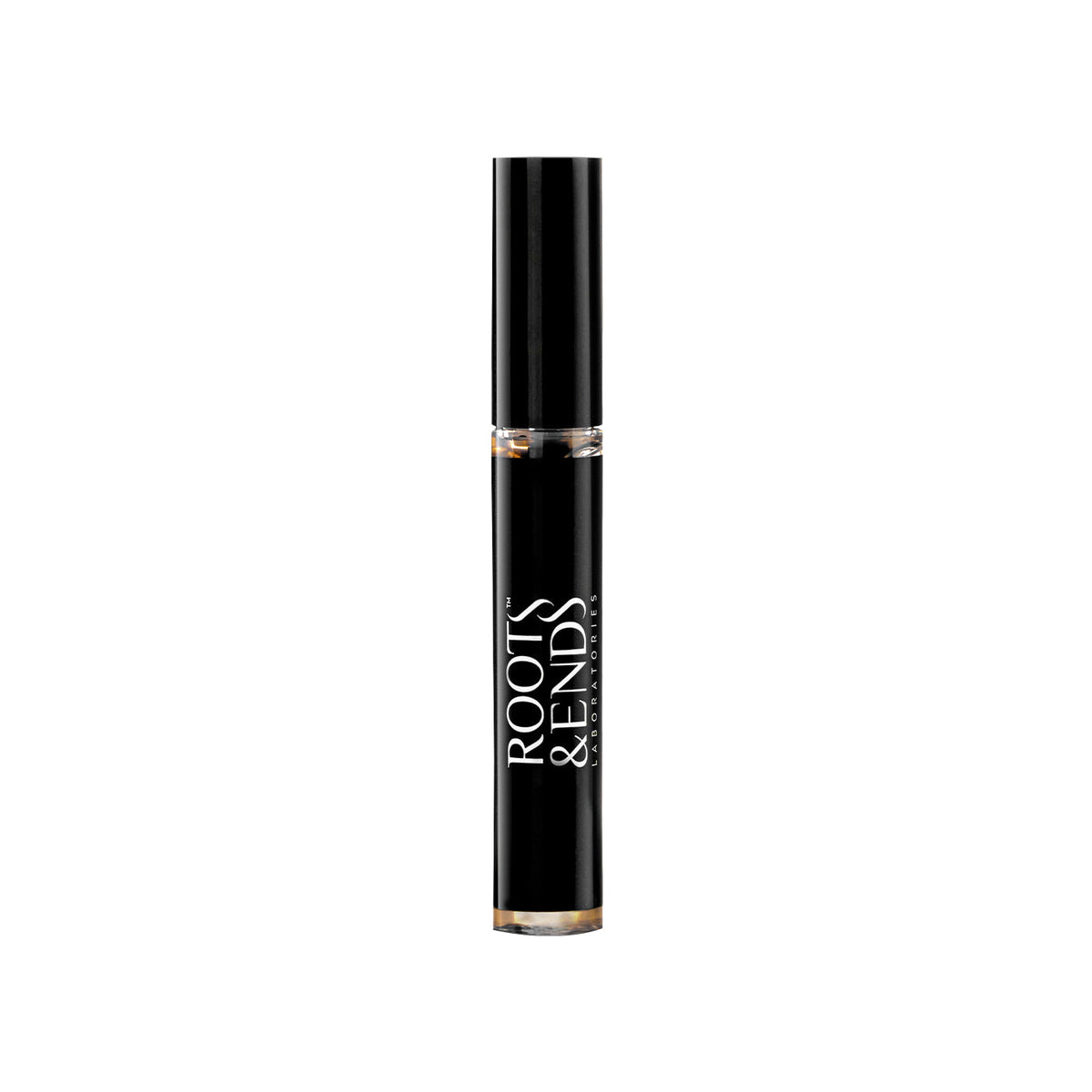 ROOTS&ENDS LASHES SERUM 10ML