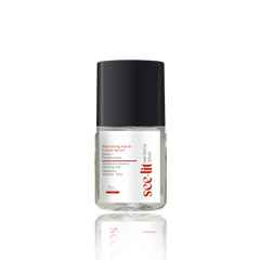 SEE LIT NAIL SERUM 10ML