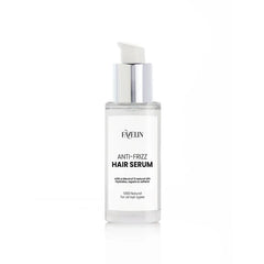 FAVELIN HAIR SERUM ANTI FRIZZ 50ML