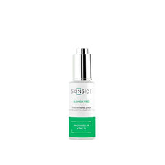 SKINSIDE Niacinamide 10% + Zinc 1% Serum 25ML