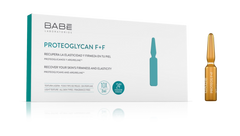 BABE PROTEOGLYCAN F+F/10AMP*2ML