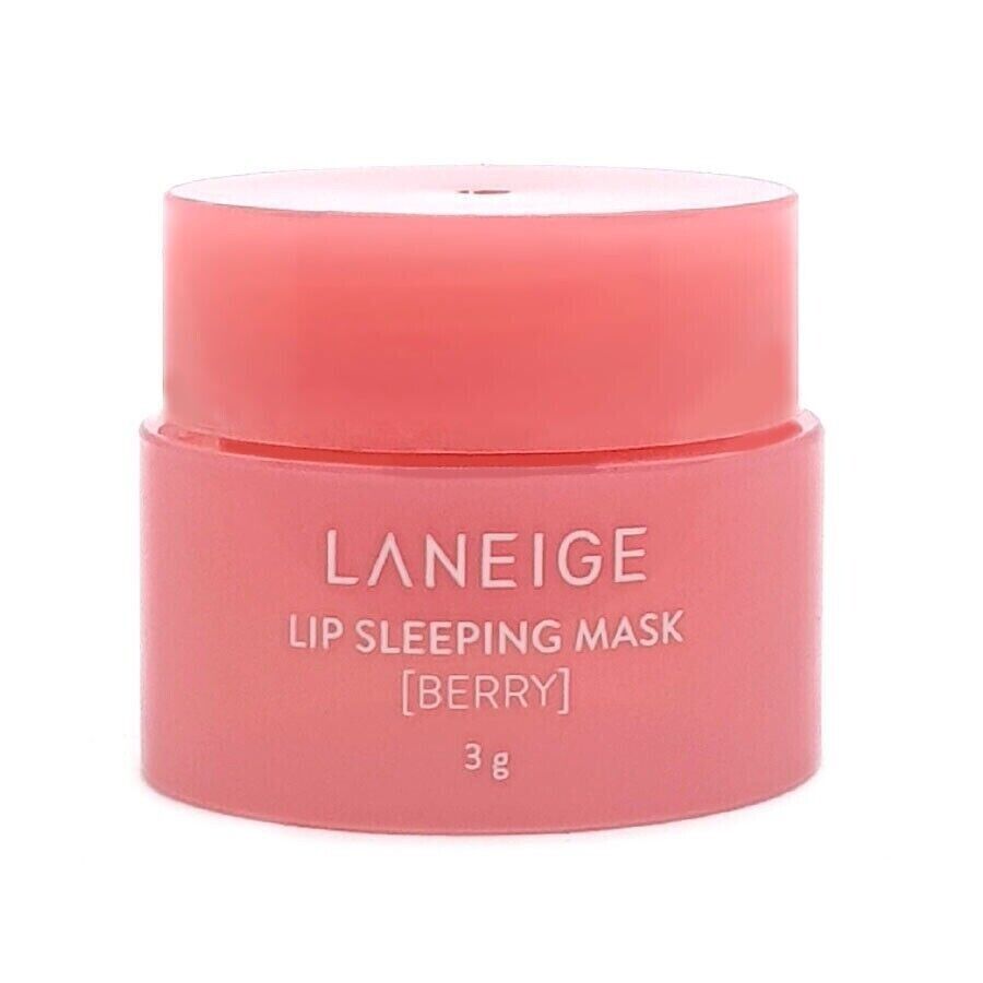 LANEIGE LIP MASK 3GM