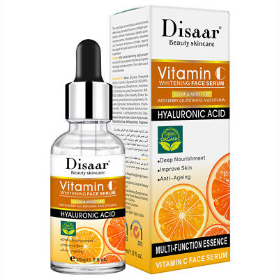 Disaar Vitamin C SERUM 30ML