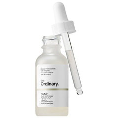 THE ORDINARY BUFFET SERUM 30ML