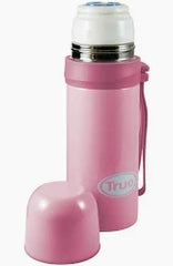 TRUE VACUUM FLASK BOTTEL 350 ML TR-2018050
