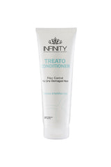 INFINITY TRETATO CONDITIONER FRIZZ 250 ml