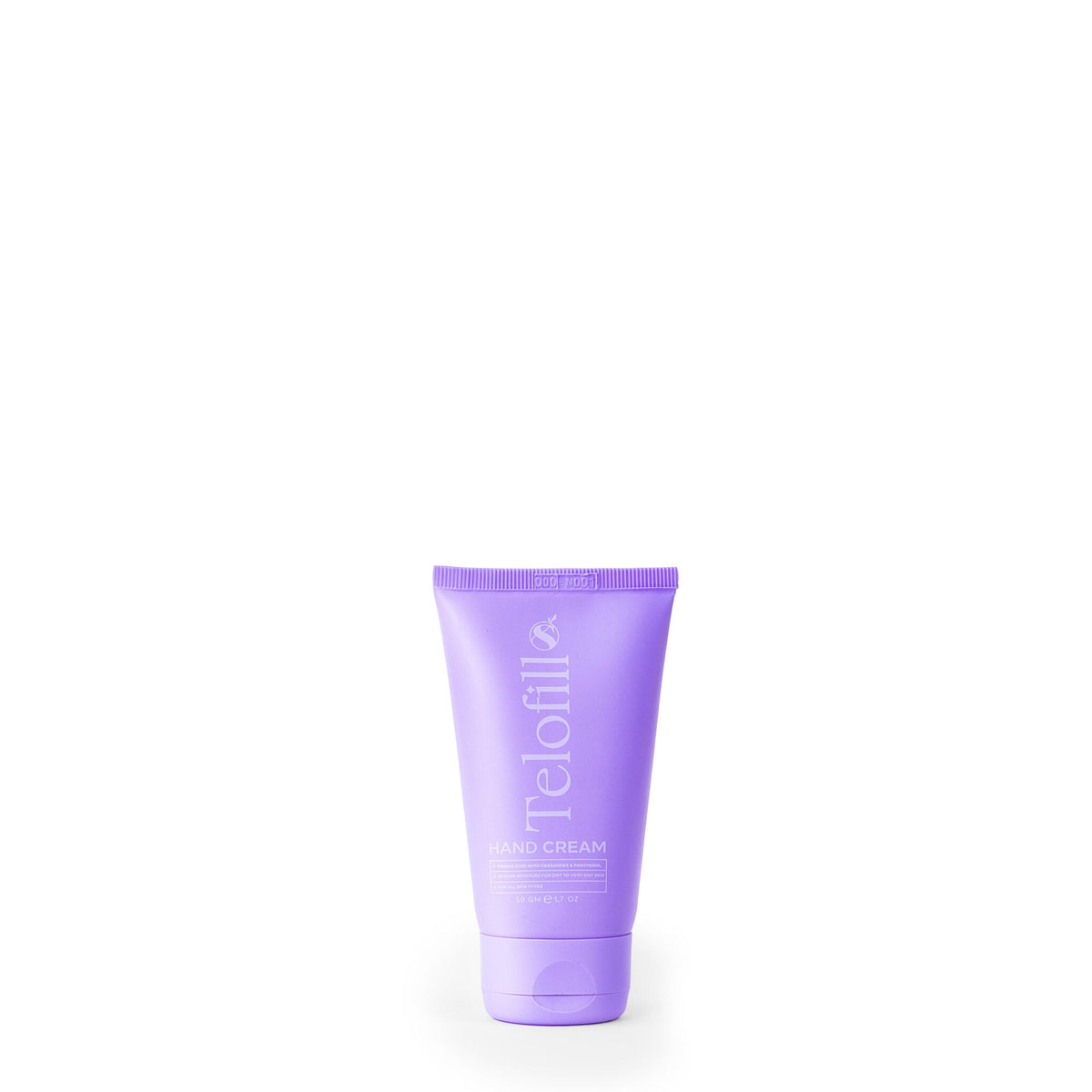 TELOFILL HAND CREAM 50GM – Al Dawaa Pharmacies