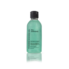 The Bathland Blueberry Shower gel 250ML