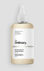 THE ORDINARY ACID7% TONING SOLUTION 240ML