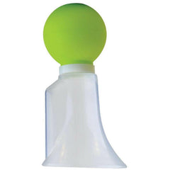 TRUE MANUAL BREAST PUMP TR-2012999