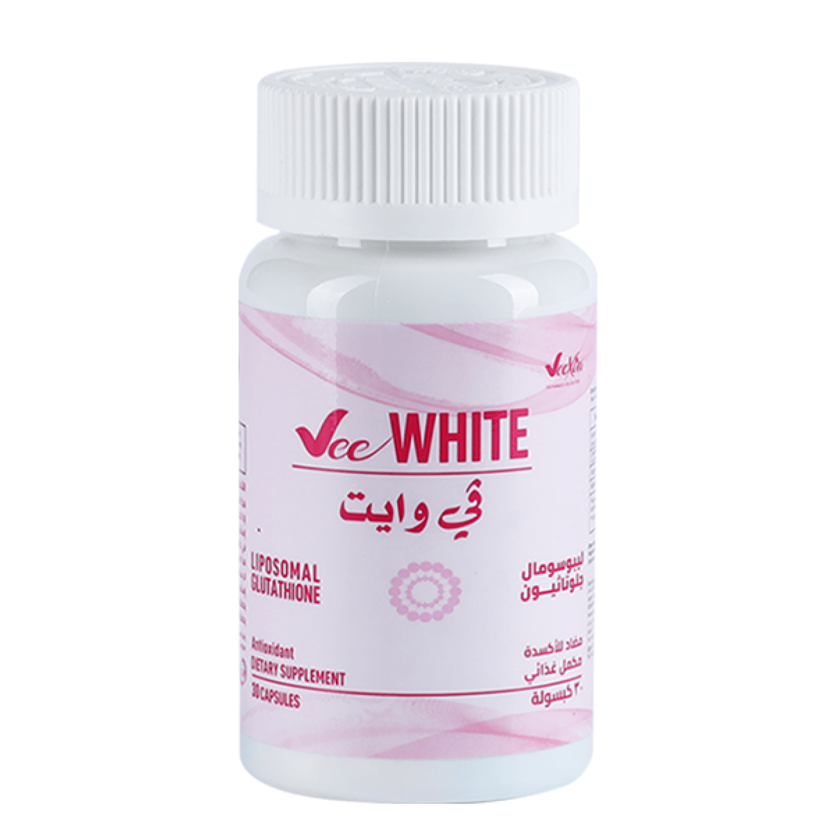oral glutathione skin lightening clinical trial The Effect of Cysteine Peptide Ingestion on Skin Brightness, a Randomized, Double-Blind, Placebo-Controlled, Parallel-Group Human Clinical Trial oral glutathione skin lightening clinical trial The Effect of Cysteine Peptide Ingestion on Skin Brightness, a Randomized, Double-Blind, Placebo-Controlled, Parallel-Group Human Clinical Trial