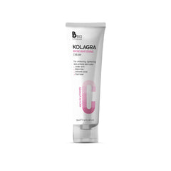 Kolagra Bikini Whitening Cream 50ML