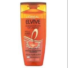 Loreal Shamp Very Dry Hair 200Ml