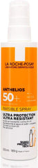 La Roche-Posay Anthelios Spray Spf50+ 200Ml - Al Dawaa Pharmacies