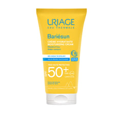 Uriage Bariesun Spf 50 Cream 50 Ml