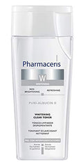 Pharmaceris W Clear Toner 200Ml