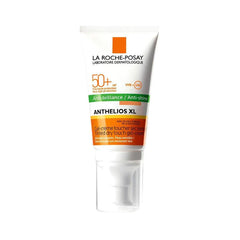 La Roche-Posay Anthelios Gel Cream Tinted 50Ml