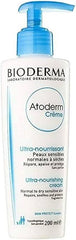 Bioderma Atoderm Ultra-N Cream 200Ml