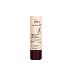 Nuxe Reve De Miel Lip Stick 4G