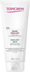 Topicrem Da-Emollient Balsem 200Ml - Al Dawaa Pharmacies