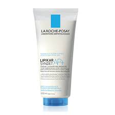 La Roche-Posay Lipikar Syndet Ap+ 200 Ml