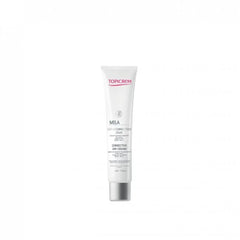 Topicrem Mela Corrective Day Cream 40Ml