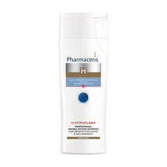 Pharmaceris H -Stimuclaris Hair&Scalp 250Ml