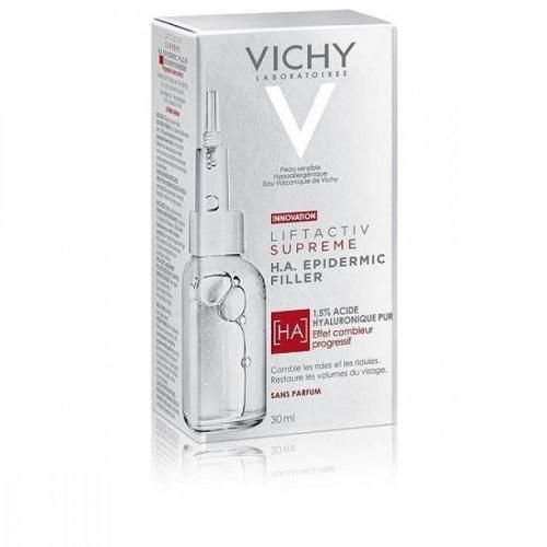 Vichy Liftactive Epidermic 30Ml
