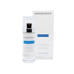 Alphascience Surface (Cr) Cream 30Ml - Al Dawaa Pharmacies