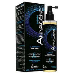 Anivagene Man Hair Conditioner 125 Ml