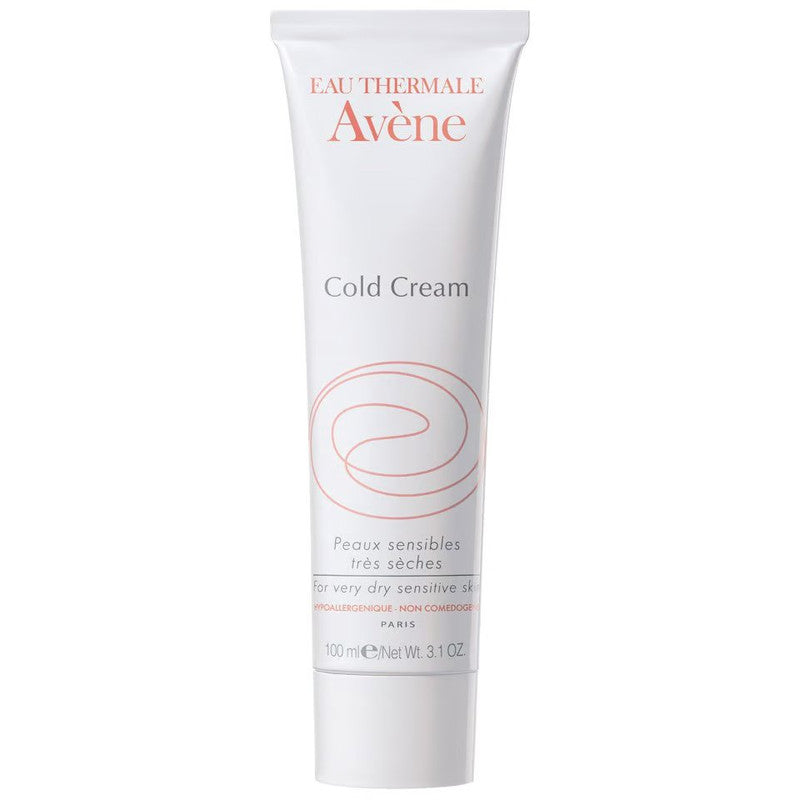 Avene Cold Cream 100M