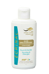 Ecrinal Anp 2+ Conditioner 250Ml