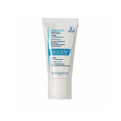 Ducray Keracnyl Repair Cream 50Ml