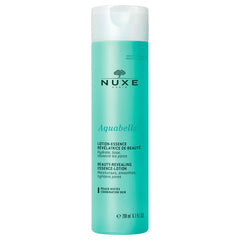 Nuxe Aquabella Beauty Lotion - Essence 200 Ml