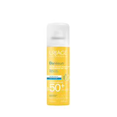Uriage Bariesun Spf50+ Dry Mist Spray 200Ml