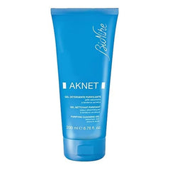 Bionike Acteen Purifying Cleansing Gel 200Ml