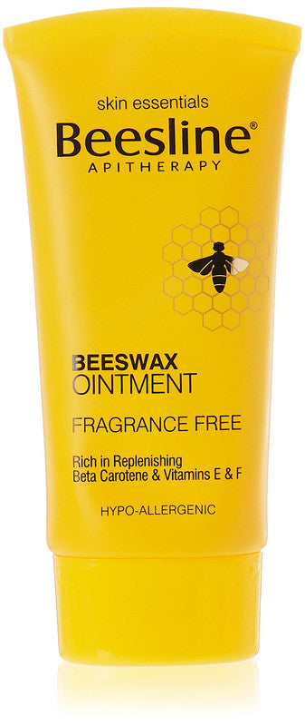 Beesline Beeswax Ointment