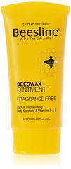 Beesline Beeswax Ointment